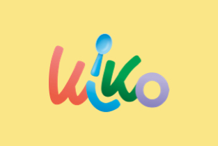 Kiko