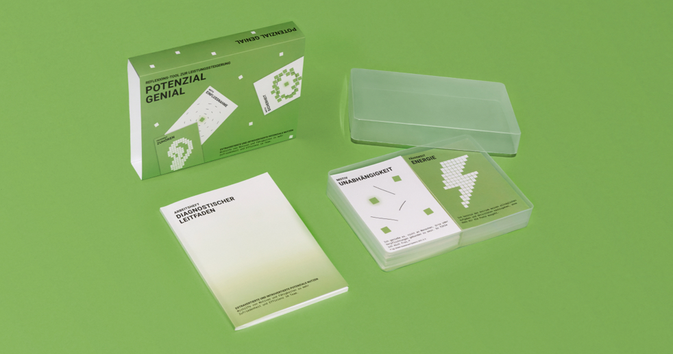 Potenzial_genial