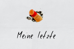 Meine Letzte